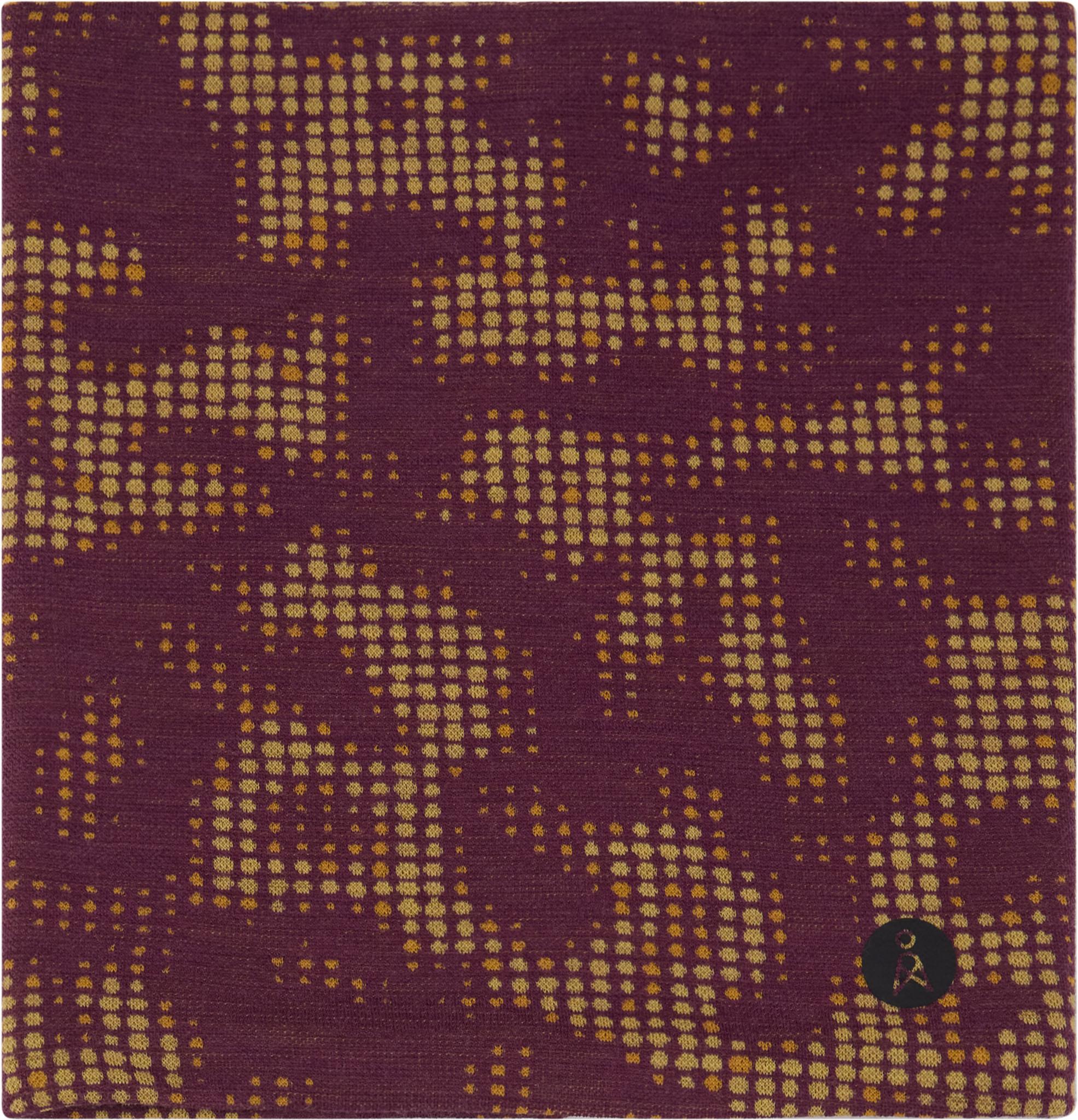 Numéro de l'image de la galerie de produits {number} pour le produit {name}