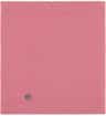 Couleur: Rosewood Heather