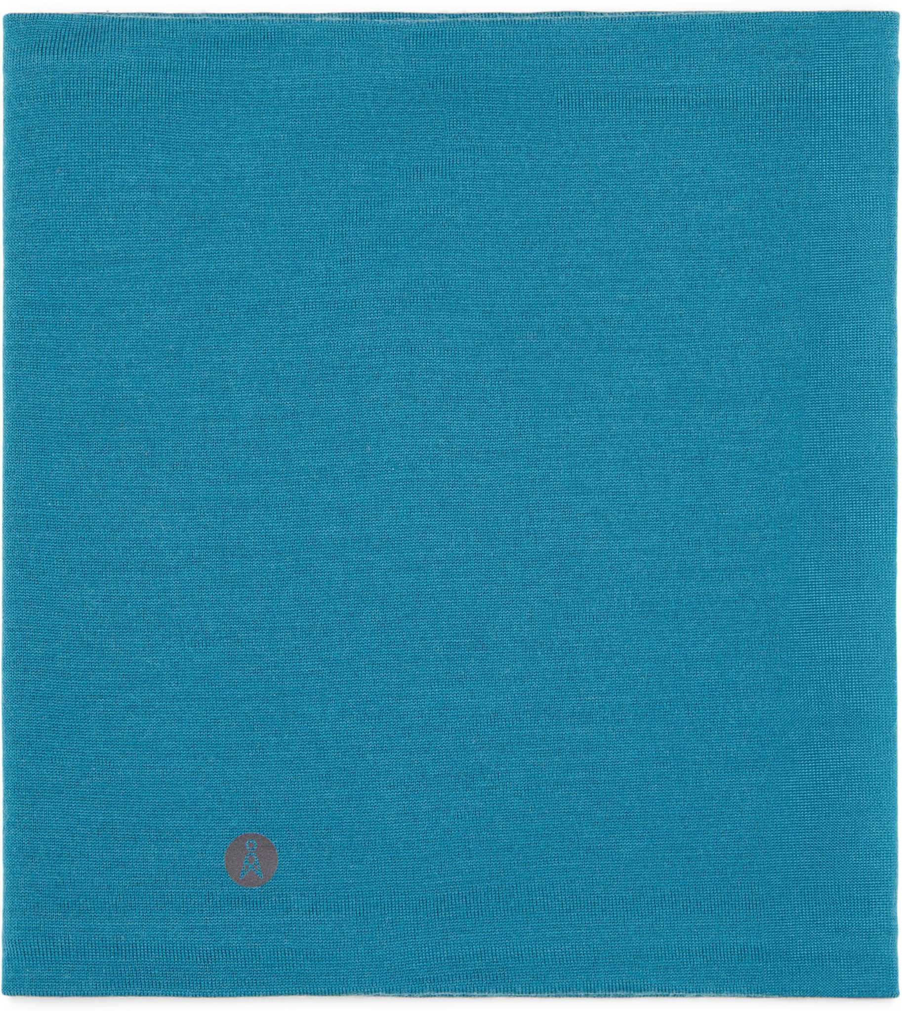 Teal Heather