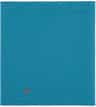 Couleur: Teal Heather