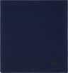 Colour: Ultramarine Heather