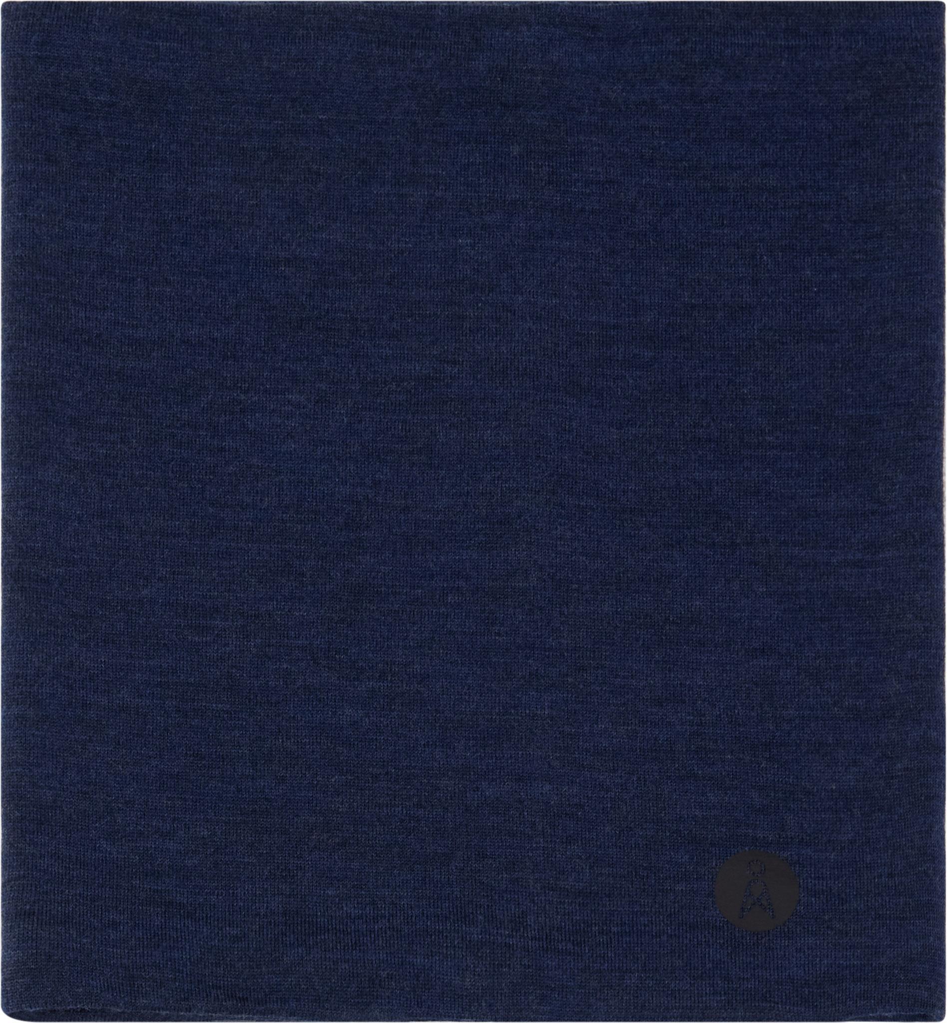 Product image for Mérinos 250 cache-cou - Jeune