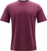Colour: Mauve
