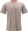 Colour: Taupe
