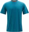 Colour: Teal
