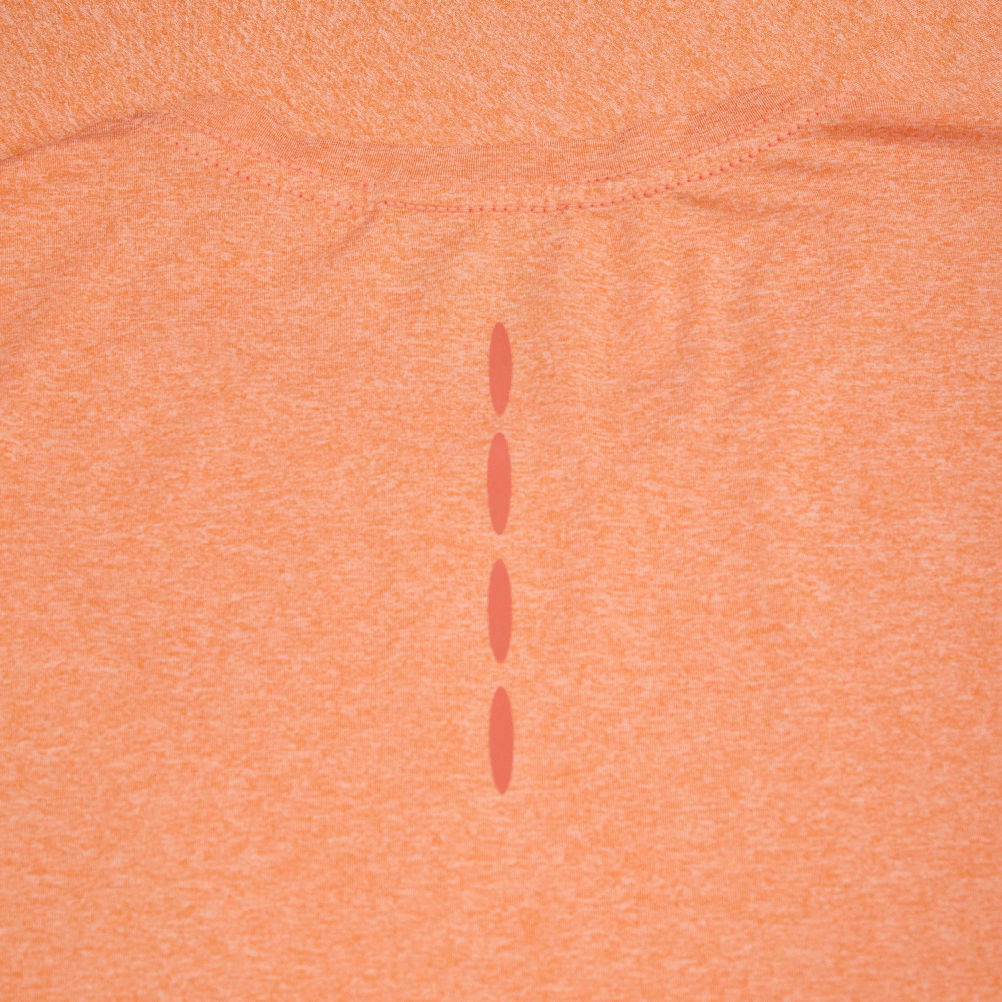 Product gallery image number 4 for product Moisture Wicking Training Short Sleeve T-Shirt - Men's