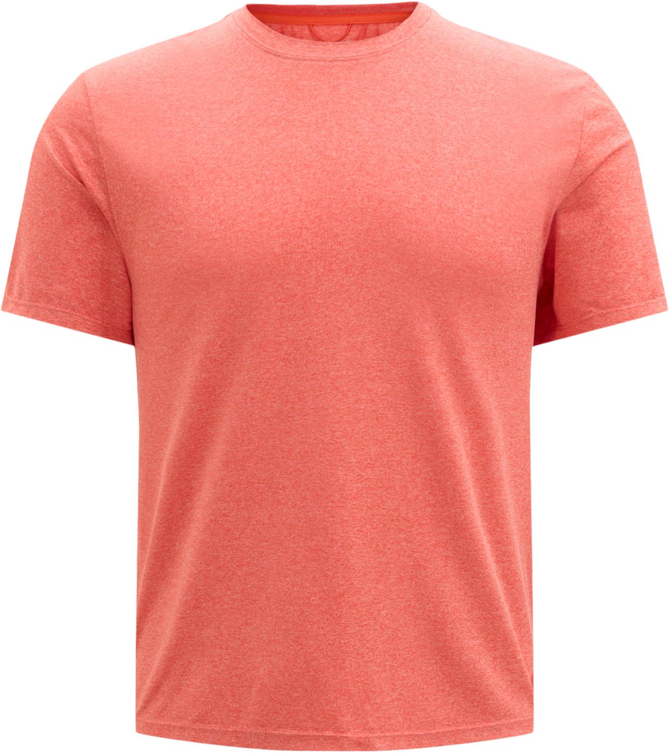 Product image for Moisture Wicking Training Short Sleeve T-Shirt - Men's