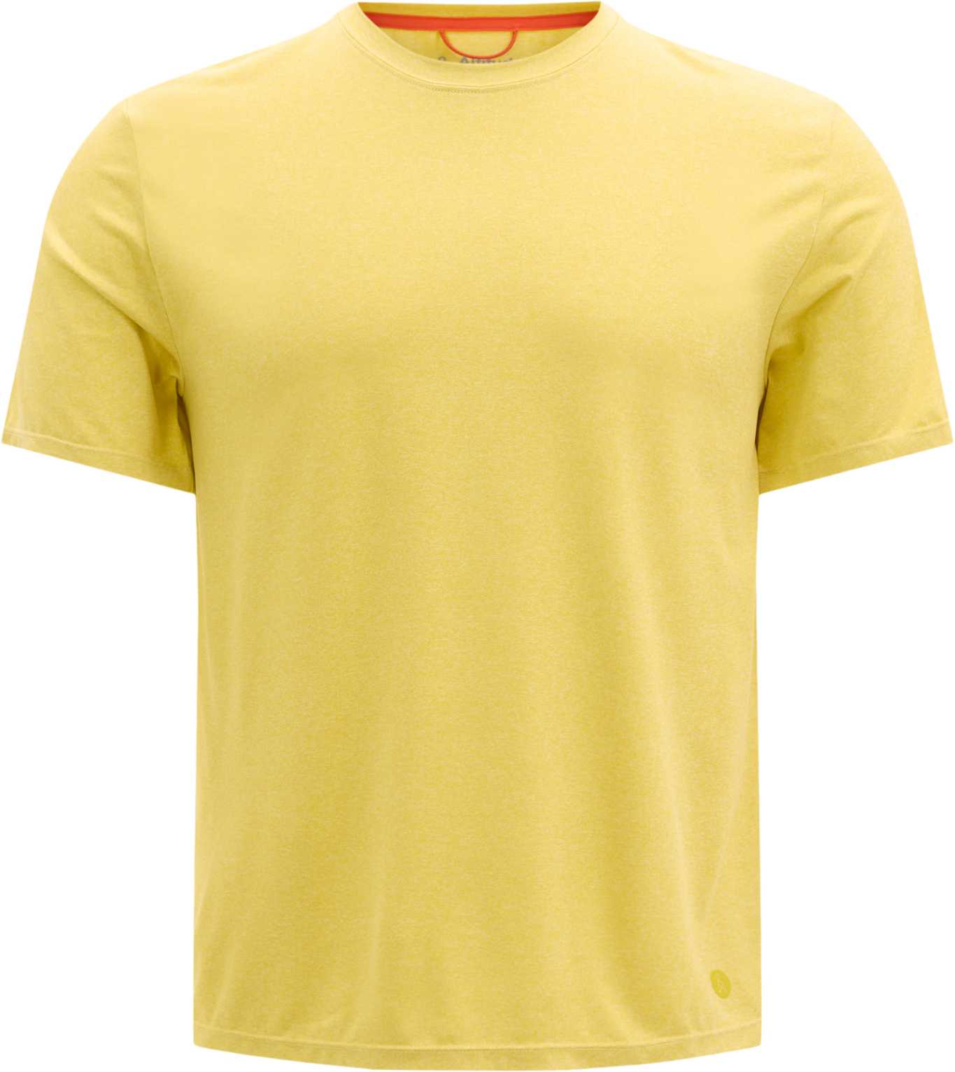 Citrine Heather