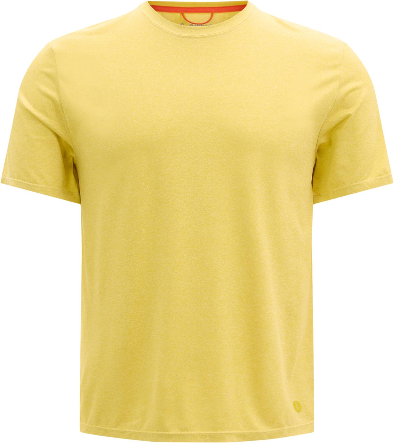 Product image for Moisture Wicking Training Short Sleeve T-Shirt - Men's
