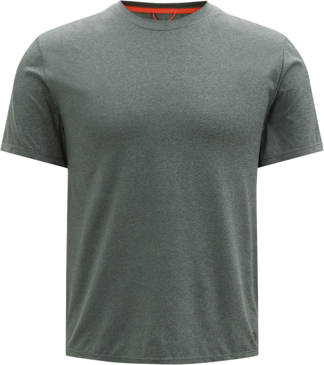 Product image for Moisture Wicking Training Short Sleeve T-Shirt - Men's