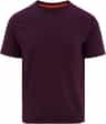 Colour: Fig Heather