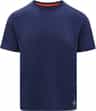 Colour: Navy Heather