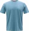 Colour: Steel Heather