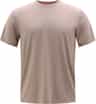 Colour: Taupe Heather