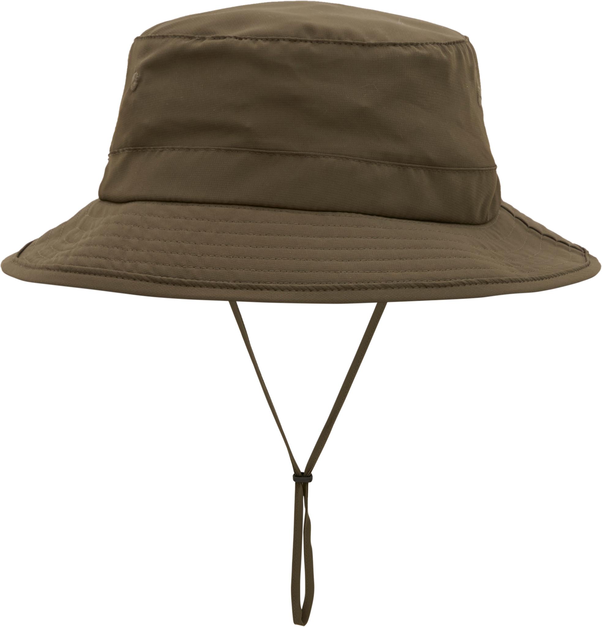 Product image for Recycled Polyester Sun Hat - Unisex
