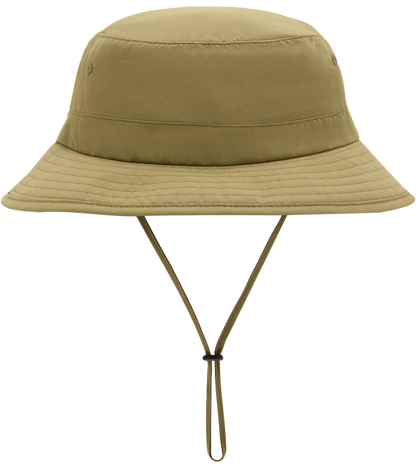 Product image for Recycled Polyester Sun Hat - Unisex