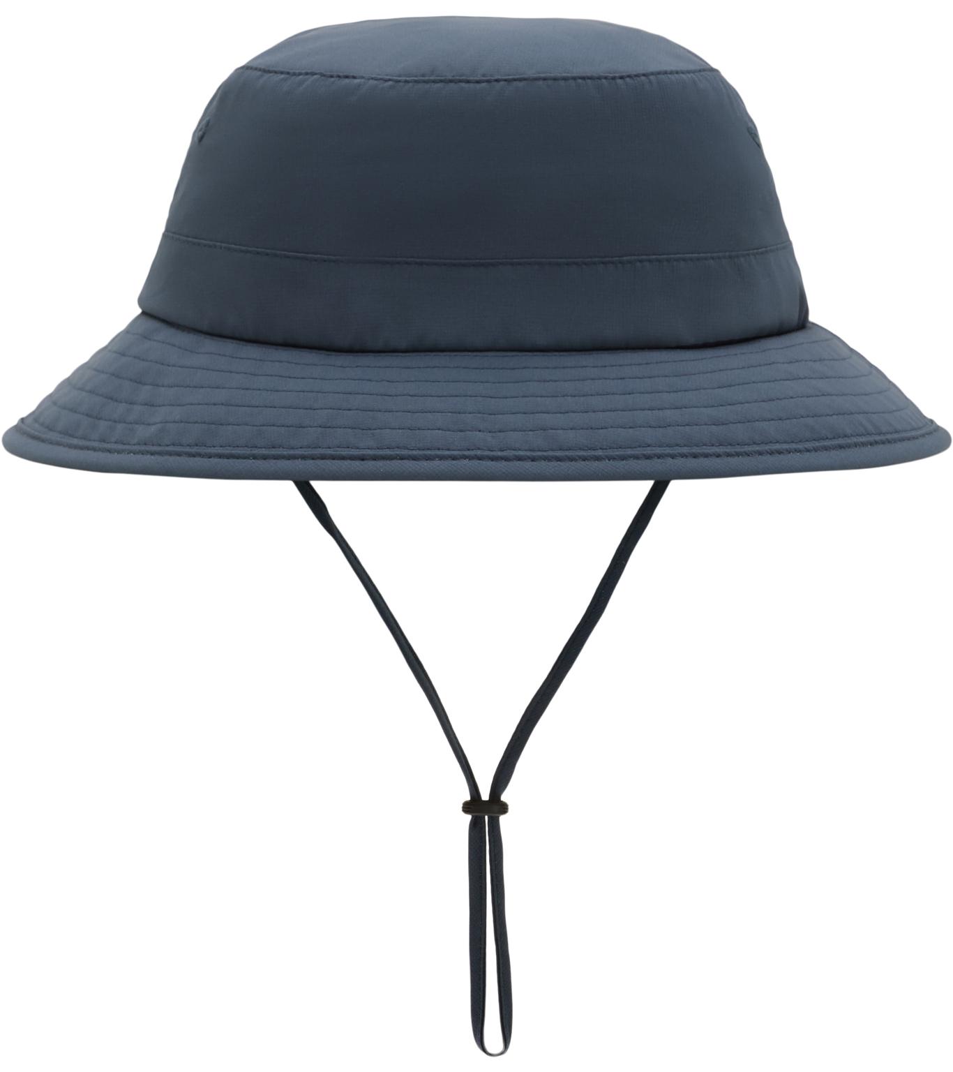 Image de produit pour Chapeau en polyester recyclé - Unisexe