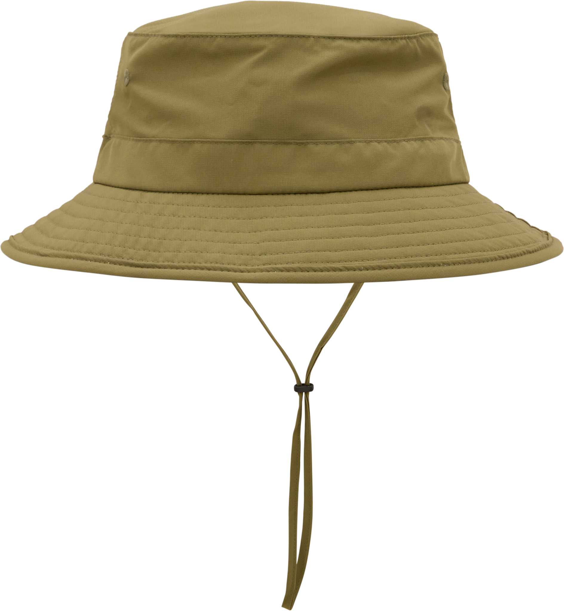 Image de produit pour Chapeau en polyester recyclé - Unisexe