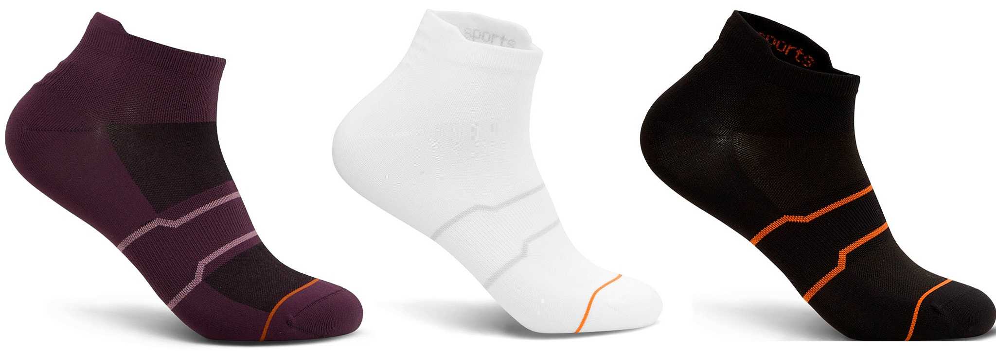 Fig - White - Black