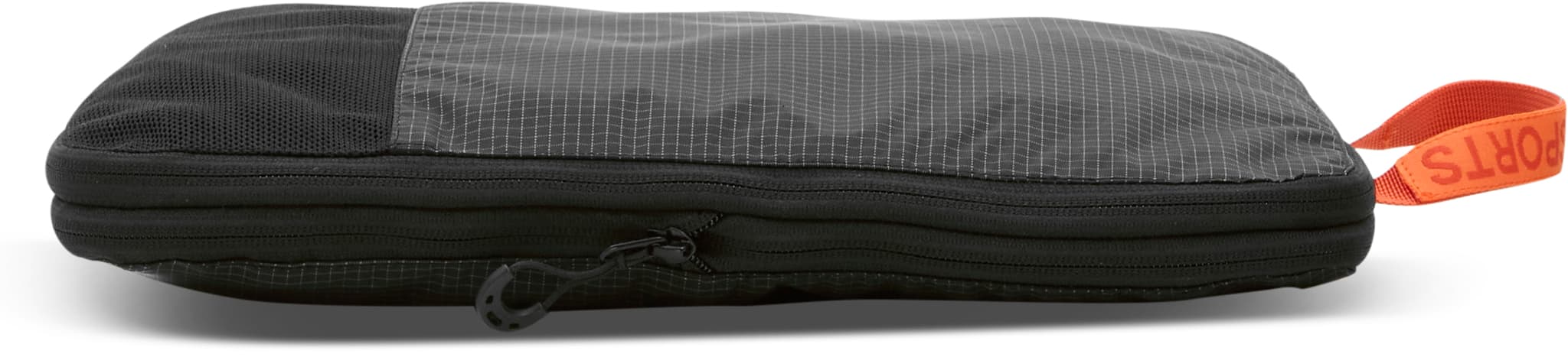 Product gallery image number 2 for product Expandable Travel Organizer 3-pack