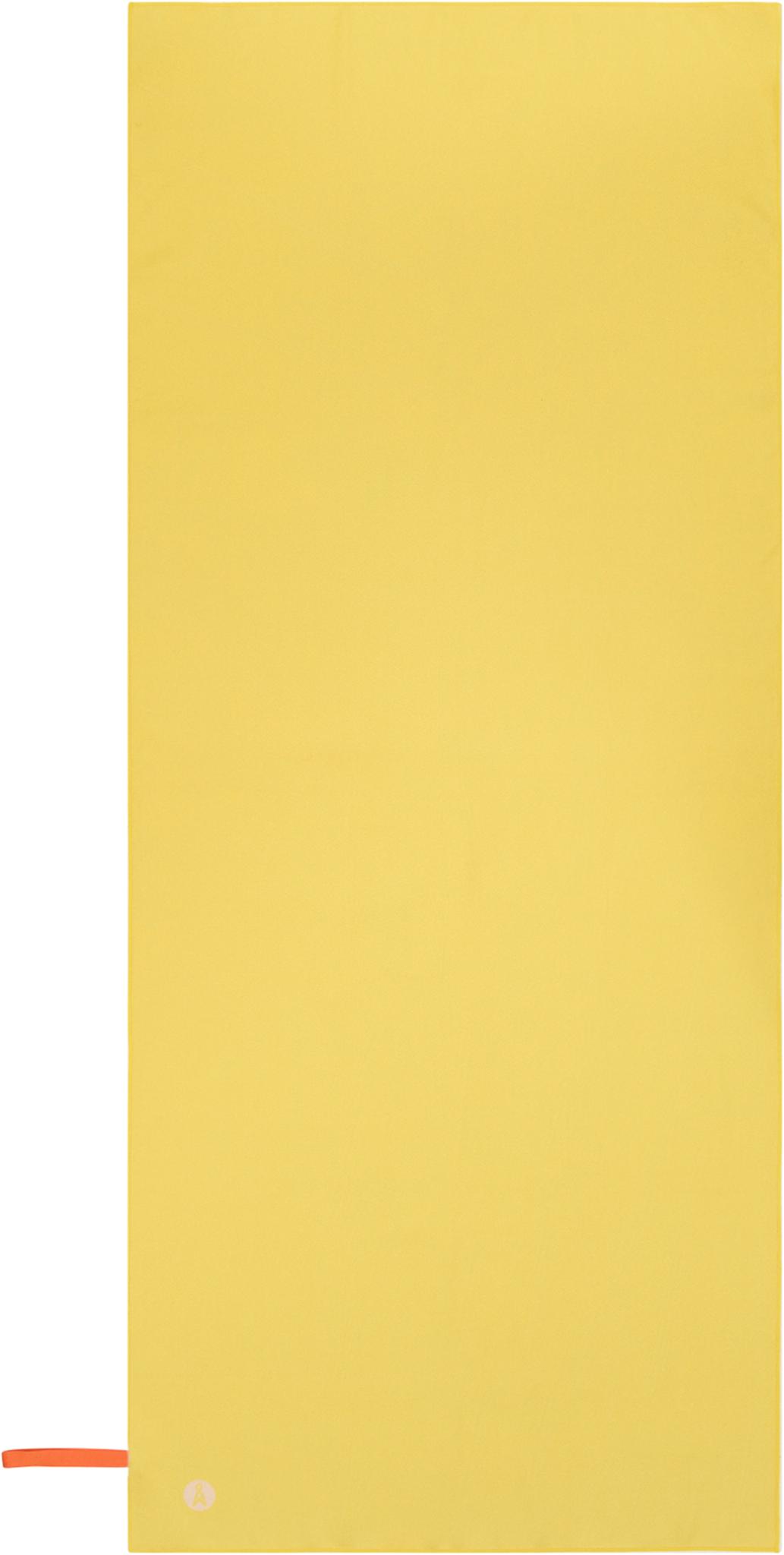 Product gallery image number 2 for product Large Microfibre Travel Towel