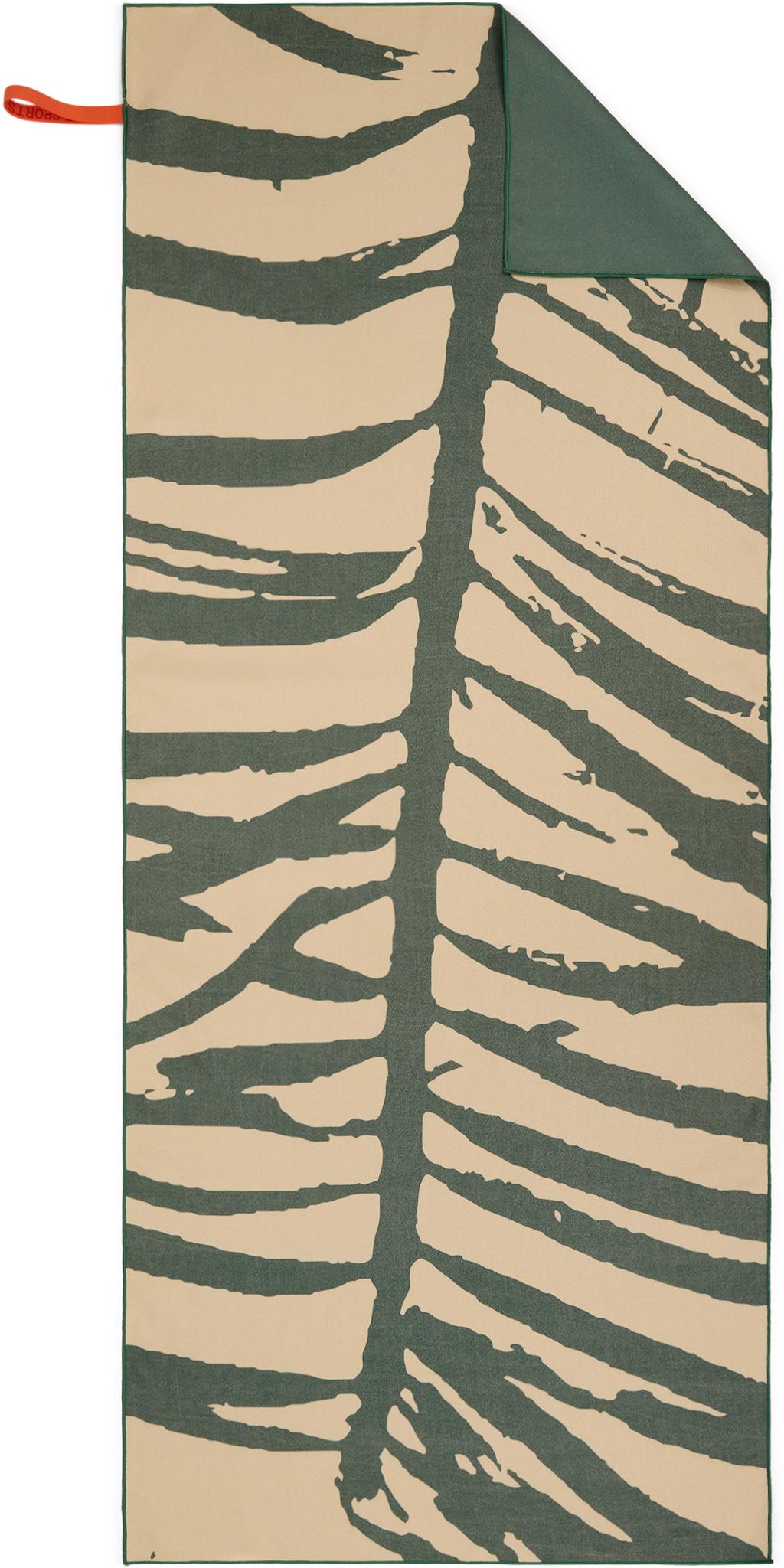 Product image for Large Microfiber Travel Towel