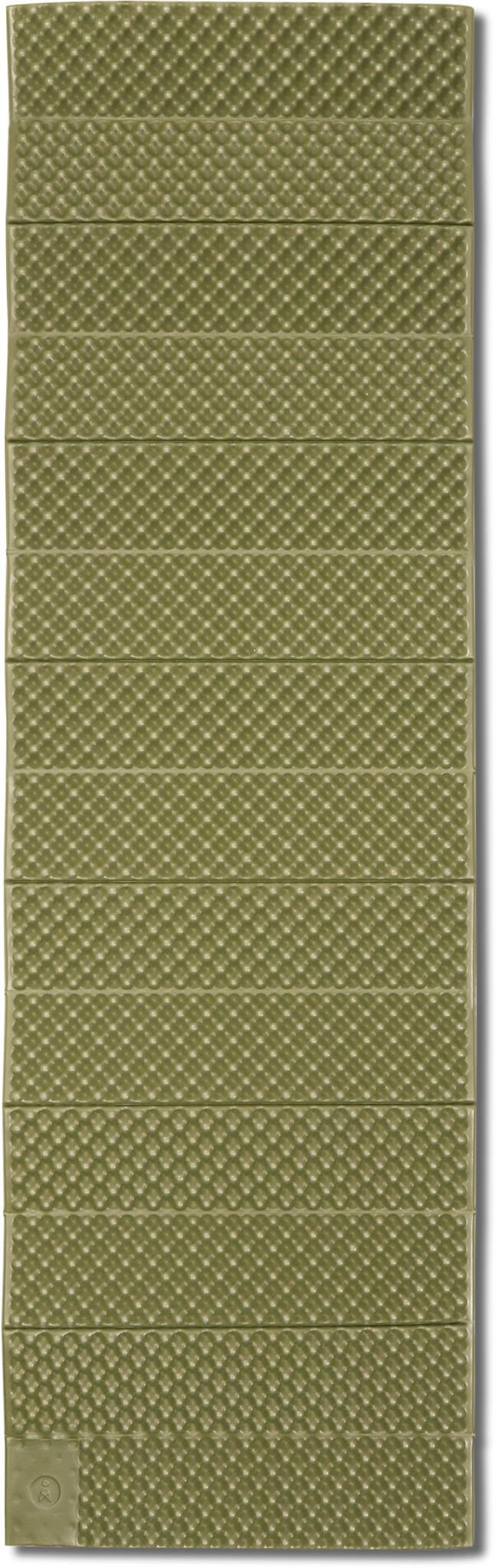 Product gallery image number 4 for product Foldable Foam Sleeping Pad