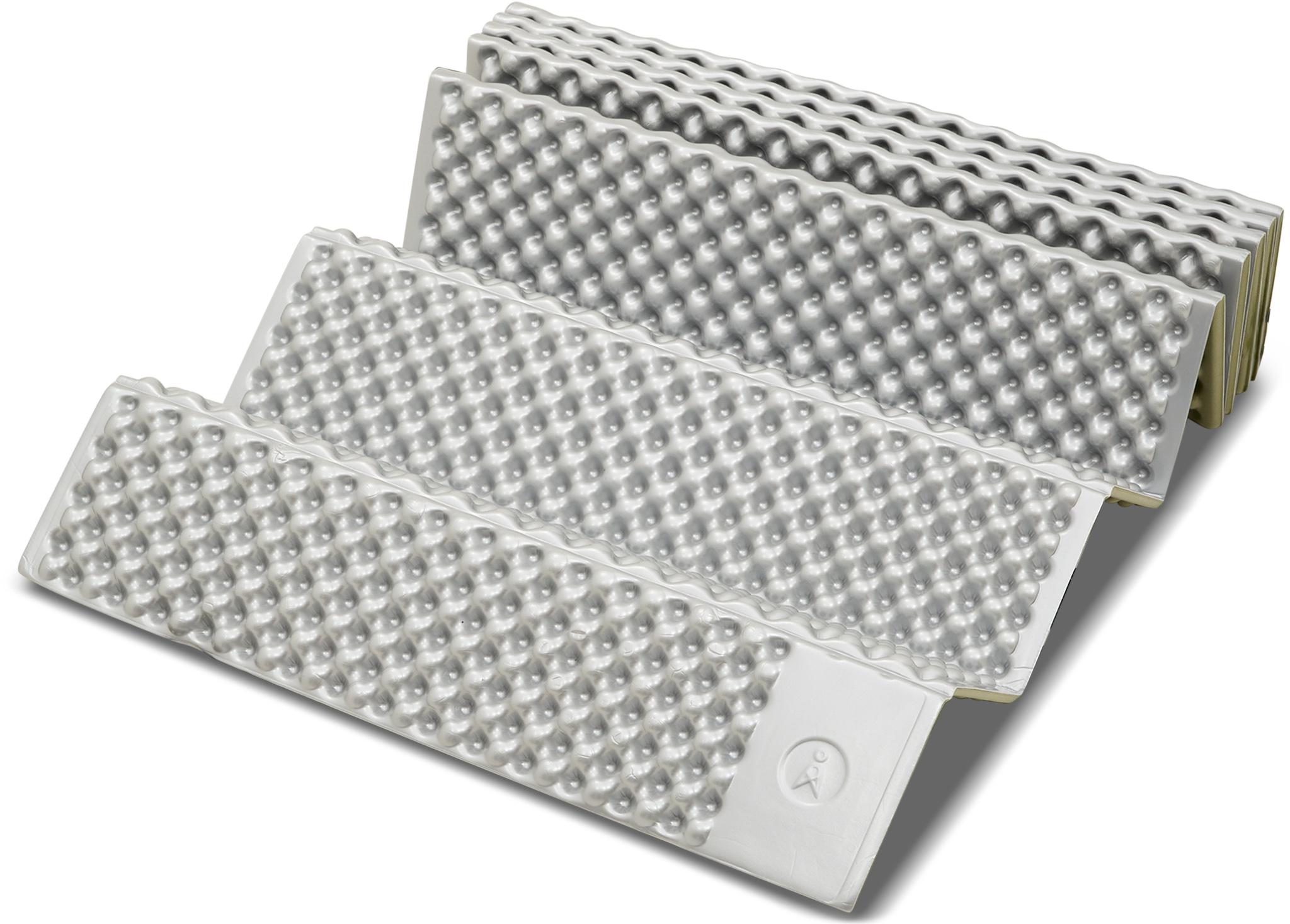 Product gallery image number 6 for product Foldable Foam Sleeping Pad