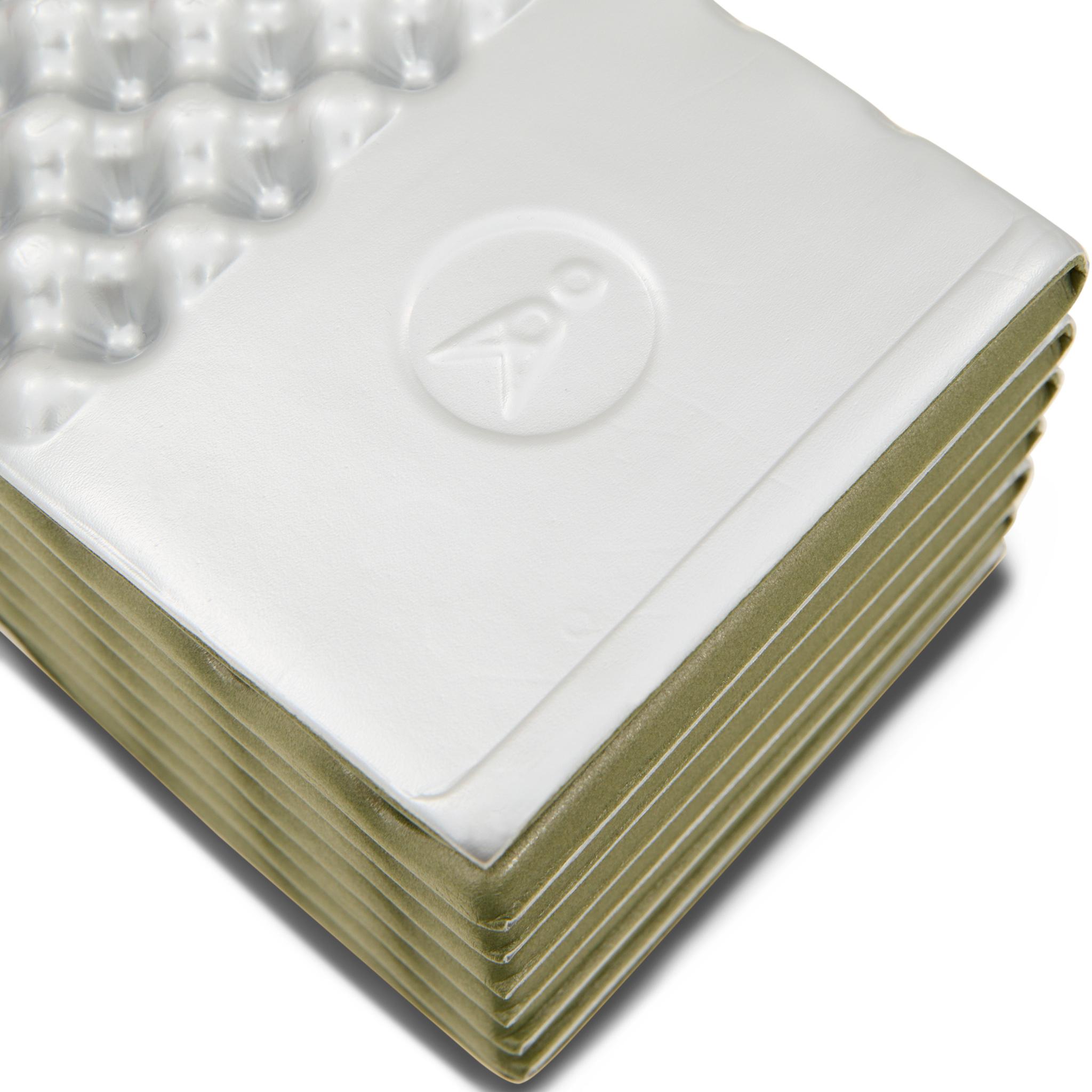 Product gallery image number 5 for product Foldable Foam Sleeping Pad