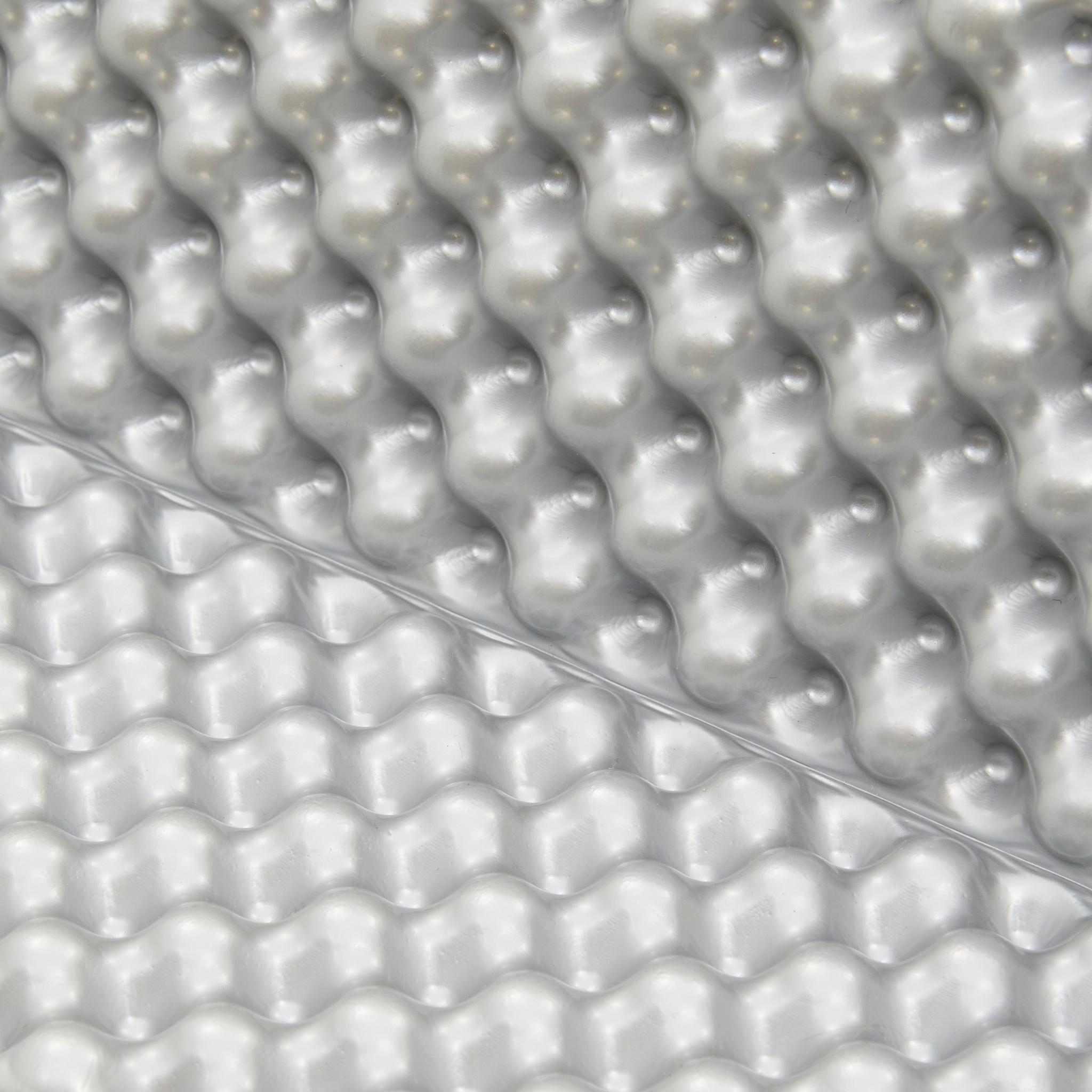 Product gallery image number 2 for product Foldable Foam Sleeping Pad