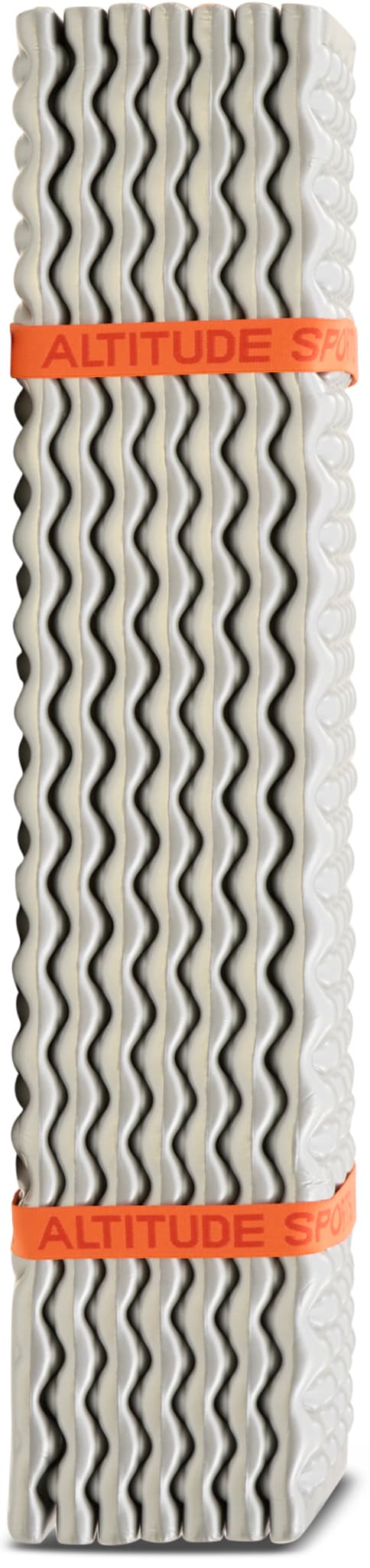 Product gallery image number 3 for product Foldable Foam Sleeping Pad