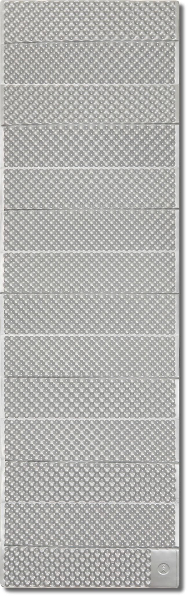 Product gallery image number 7 for product Foldable Foam Sleeping Pad