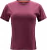 Couleur: Mauve