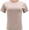 Couleur: Taupe