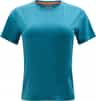 Couleur: Teal