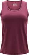 Couleur: Mauve