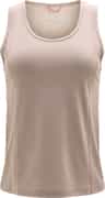 Couleur: Taupe