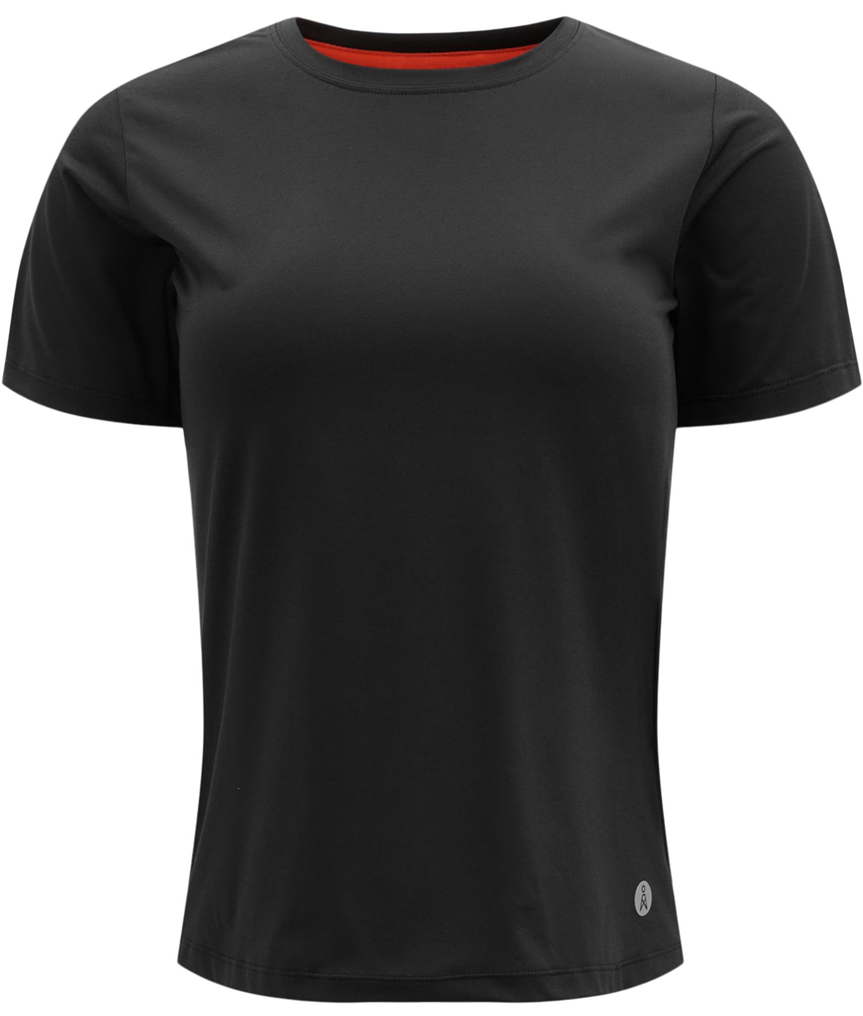 Product image for Moisture Wicking Training Short Sleeve T-Shirt - Women's