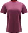 Colour: Mauve Heather