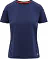 Colour: Navy Heather