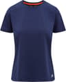 Couleur: Navy Heather