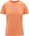 Couleur: Nectarine Heather