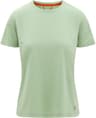 Couleur: Sea Moss Heather
