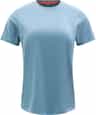 Colour: Steel Heather