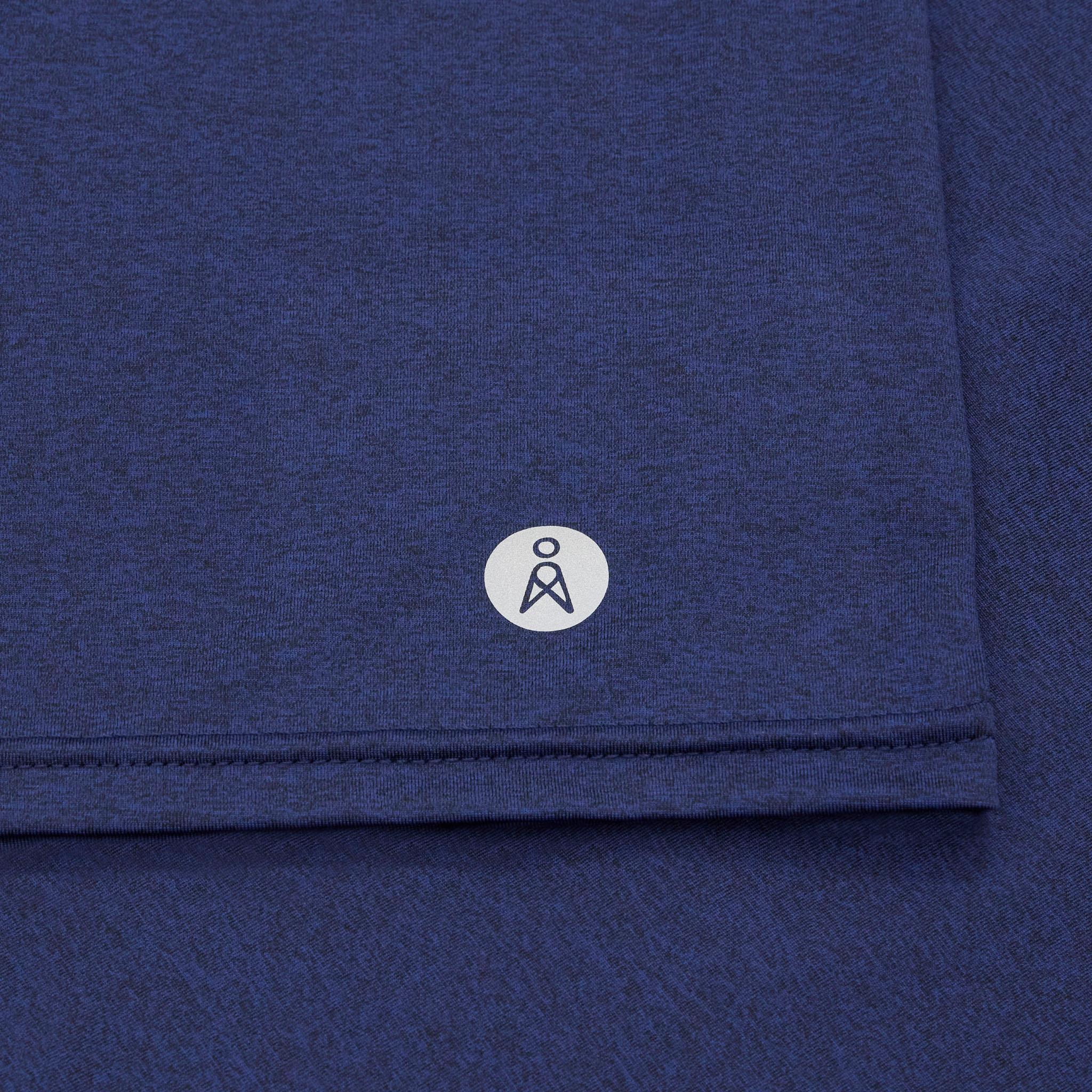 Product gallery image number 6 for product Moisture Wicking Training Tank Top - Women's