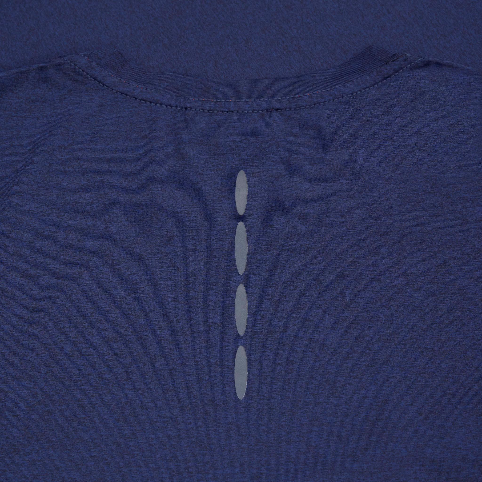 Product gallery image number 5 for product Moisture Wicking Training Tank Top - Women's