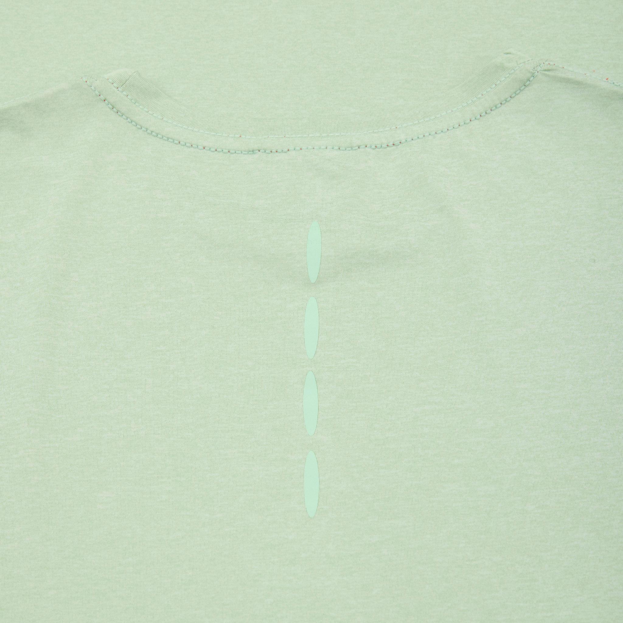 Product gallery image number 4 for product Moisture Wicking Training Tank top - Women's