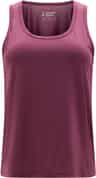 Couleur: Mauve Heather
