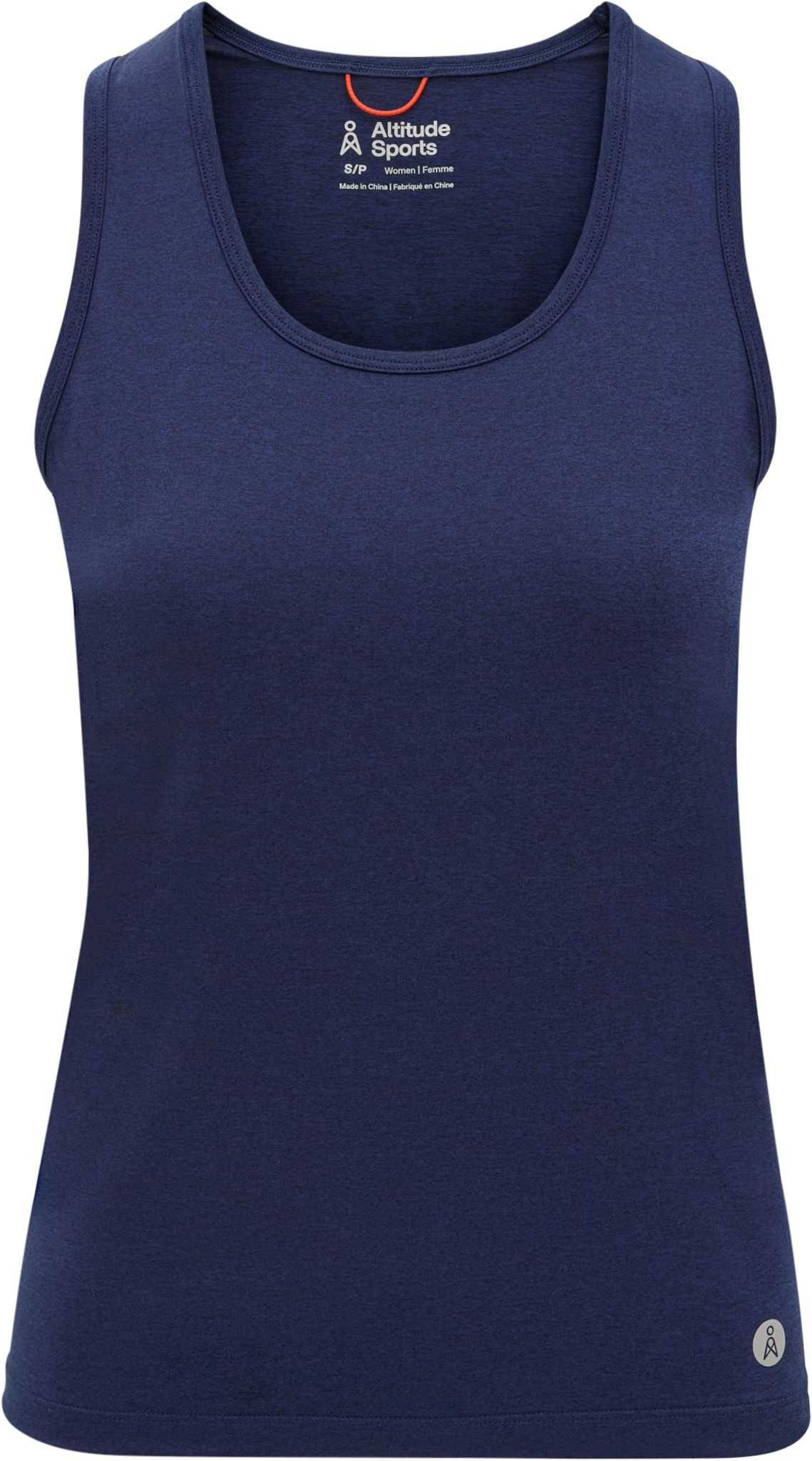Product image for Moisture Wicking Training Tank Top - Women's