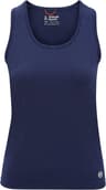 Colour: Navy Heather
